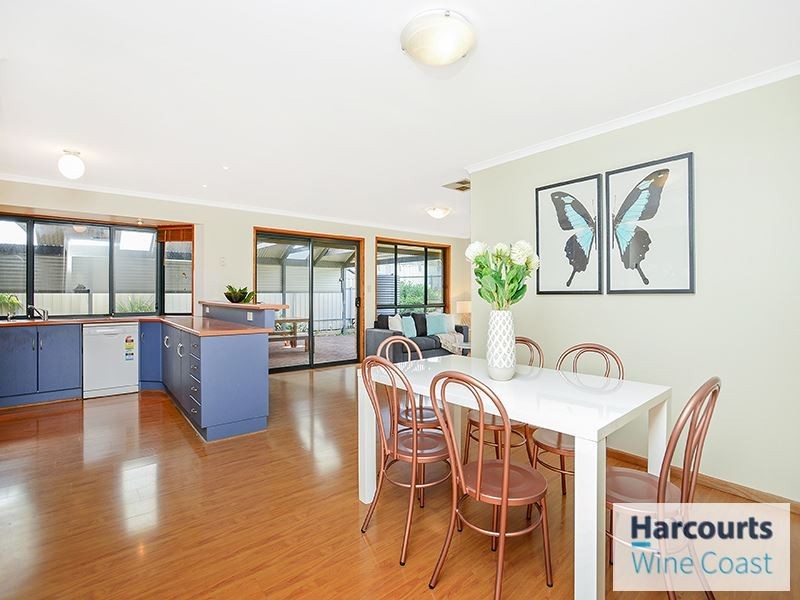 2 Grapevine Lane, Mclaren Vale SA 5171