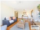 2 Grapevine Lane, Mclaren Vale SA 5171