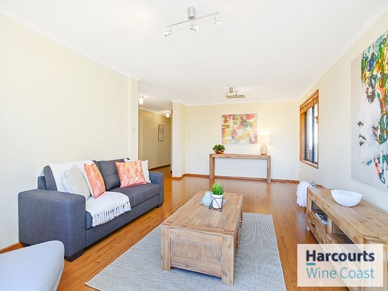 2 Grapevine Lane, Mclaren Vale SA 5171