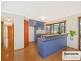 2 Grapevine Lane, Mclaren Vale SA 5171