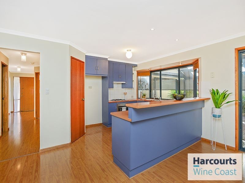 2 Grapevine Lane, Mclaren Vale SA 5171