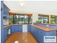 2 Grapevine Lane, Mclaren Vale SA 5171