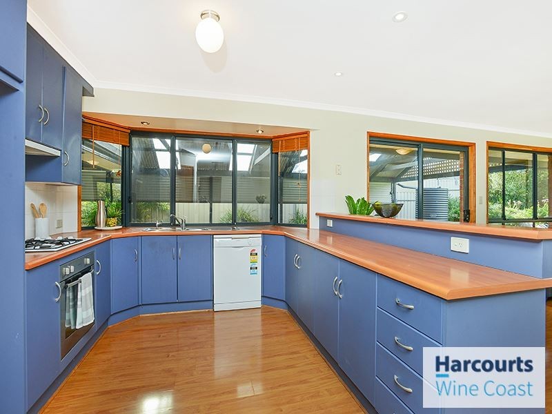 2 Grapevine Lane, Mclaren Vale SA 5171