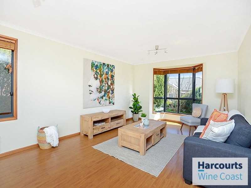 2 Grapevine Lane, Mclaren Vale SA 5171