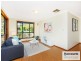 2 Grapevine Lane, Mclaren Vale SA 5171