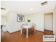 2 Grapevine Lane, Mclaren Vale SA 5171