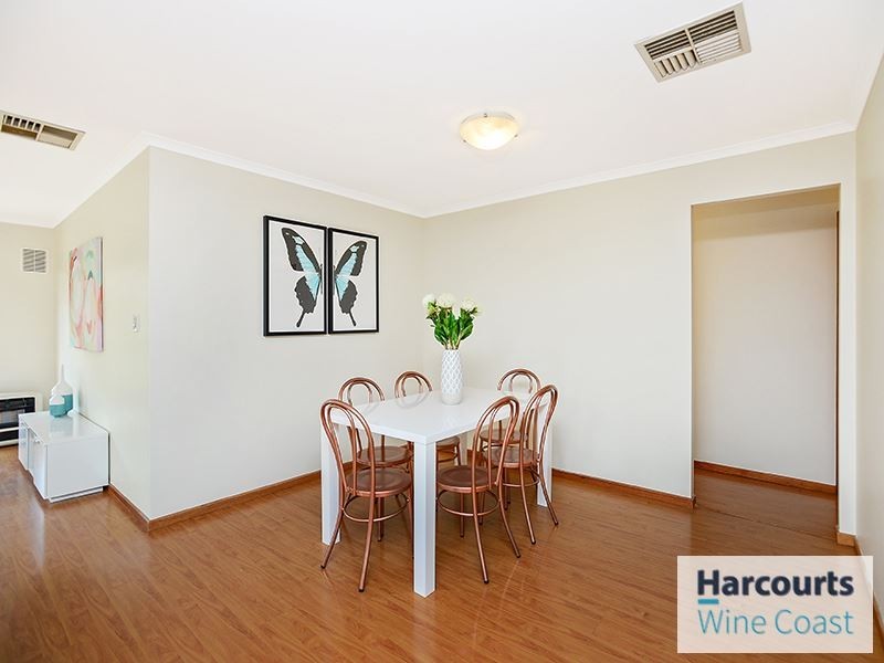 2 Grapevine Lane, Mclaren Vale SA 5171