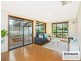 2 Grapevine Lane, Mclaren Vale SA 5171