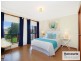 2 Grapevine Lane, Mclaren Vale SA 5171