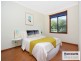 2 Grapevine Lane, Mclaren Vale SA 5171