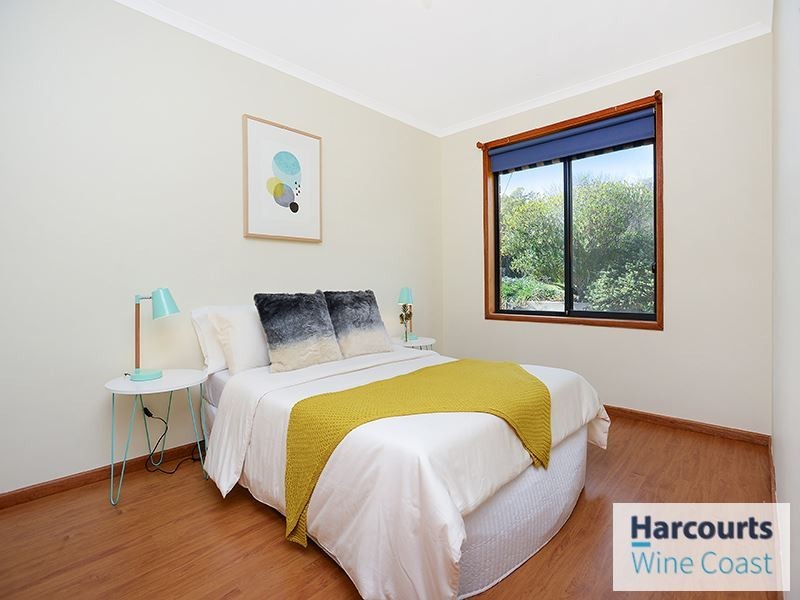 2 Grapevine Lane, Mclaren Vale SA 5171