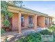1B Richards Road, Willunga SA 5172