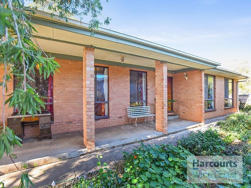 1B Richards Road, Willunga SA 5172