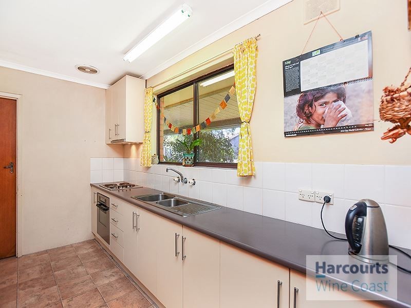 1B Richards Road, Willunga SA 5172