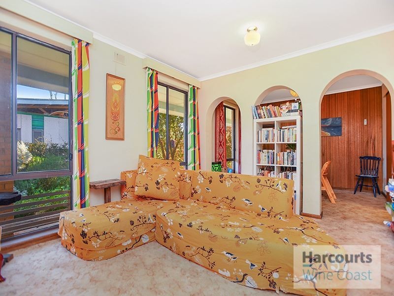 1B Richards Road, Willunga SA 5172