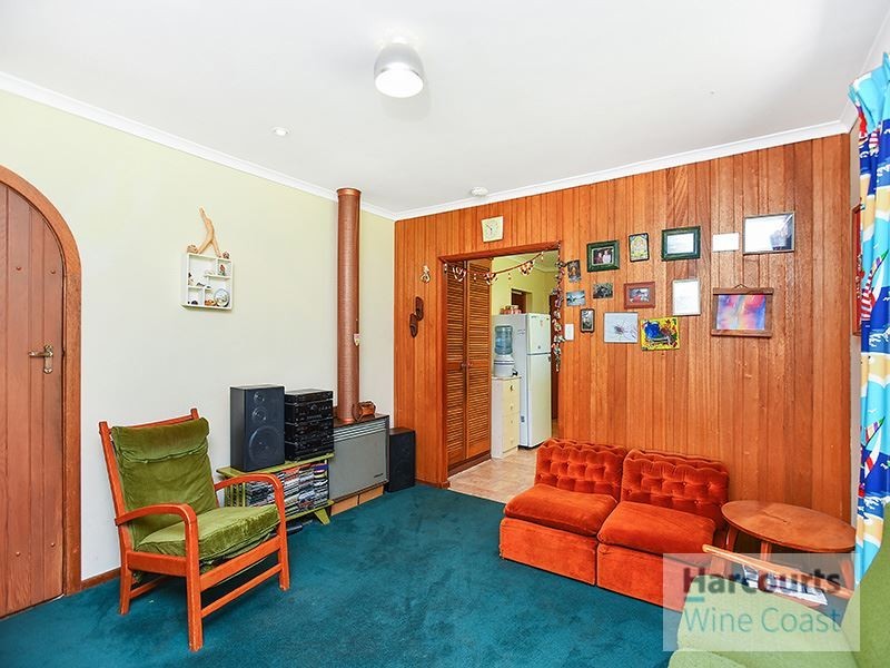 1B Richards Road, Willunga SA 5172