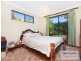 1B Richards Road, Willunga SA 5172