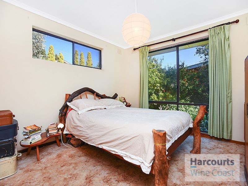 1B Richards Road, Willunga SA 5172