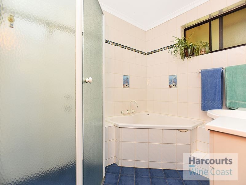 1B Richards Road, Willunga SA 5172