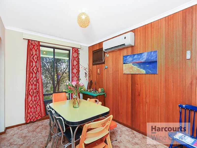 1B Richards Road, Willunga SA 5172