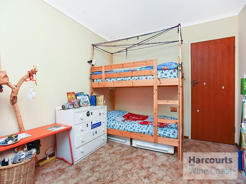 1B Richards Road, Willunga SA 5172