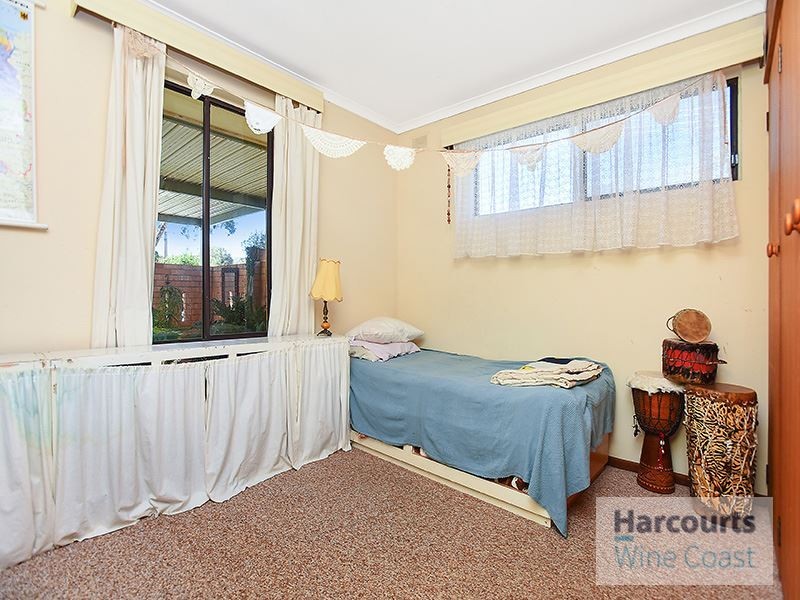 1B Richards Road, Willunga SA 5172