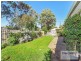 1B Richards Road, Willunga SA 5172