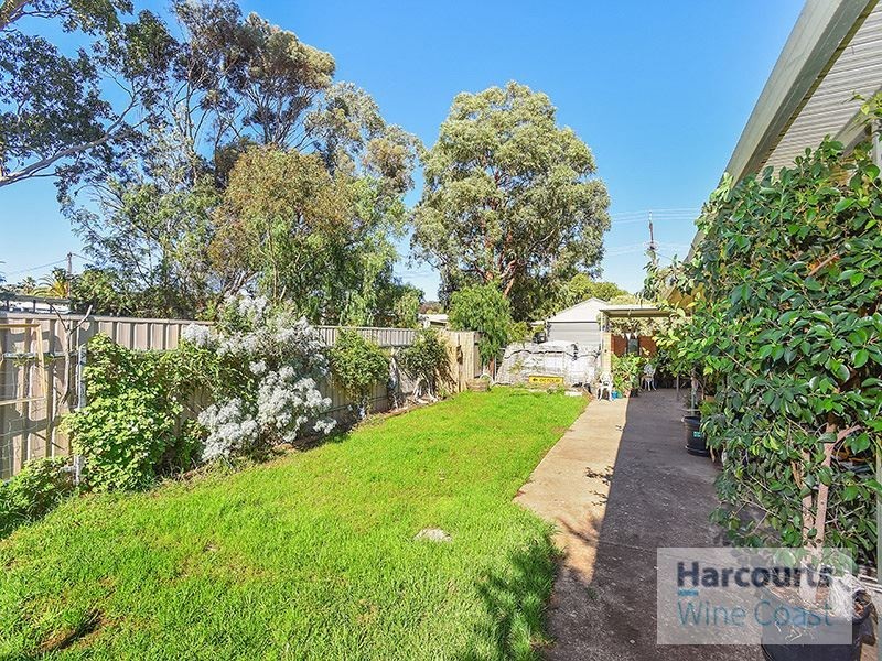 1B Richards Road, Willunga SA 5172