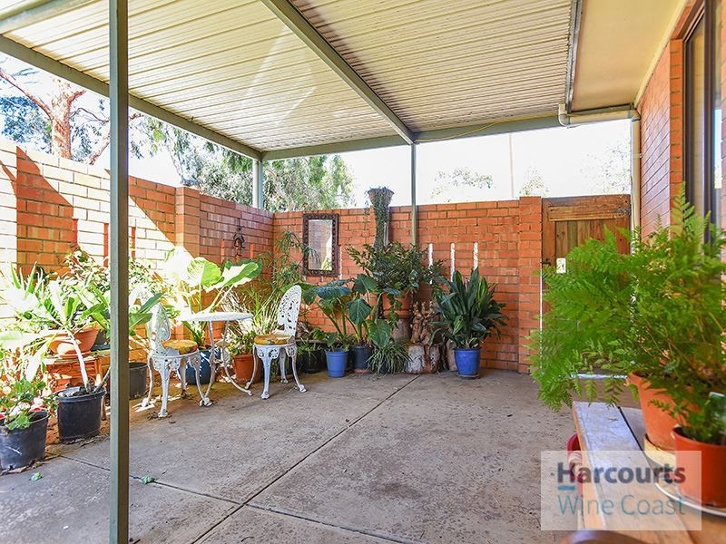 1B Richards Road, Willunga SA 5172