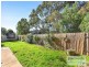 1B Richards Road, Willunga SA 5172
