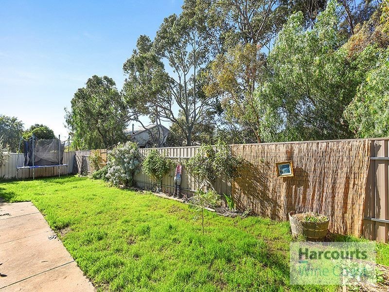 1B Richards Road, Willunga SA 5172