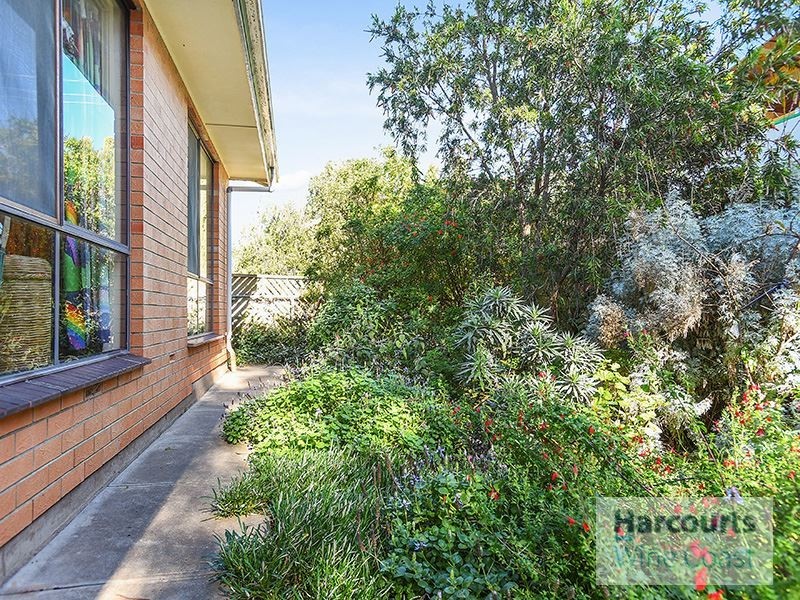 1B Richards Road, Willunga SA 5172