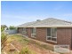 35 Broadbeach Drive, Maslin Beach SA 5170