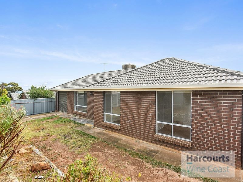 35 Broadbeach Drive, Maslin Beach SA 5170