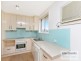 35 Broadbeach Drive, Maslin Beach SA 5170