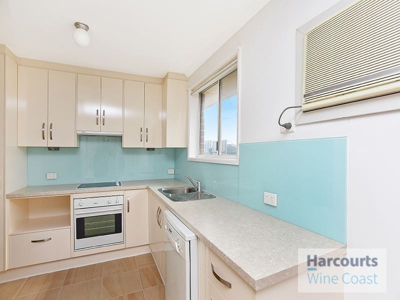 35 Broadbeach Drive, Maslin Beach SA 5170