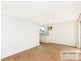 35 Broadbeach Drive, Maslin Beach SA 5170