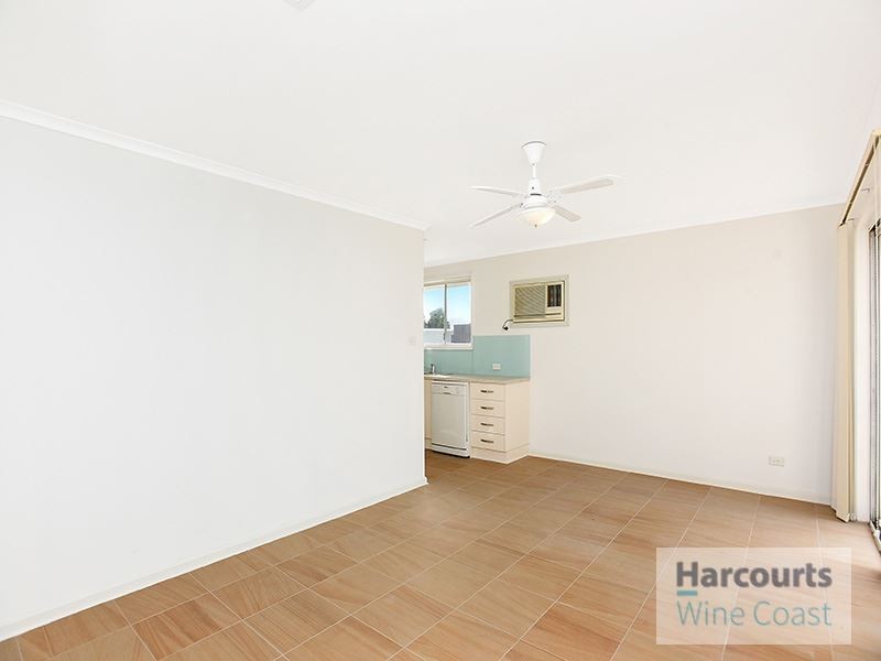 35 Broadbeach Drive, Maslin Beach SA 5170