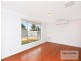 35 Broadbeach Drive, Maslin Beach SA 5170