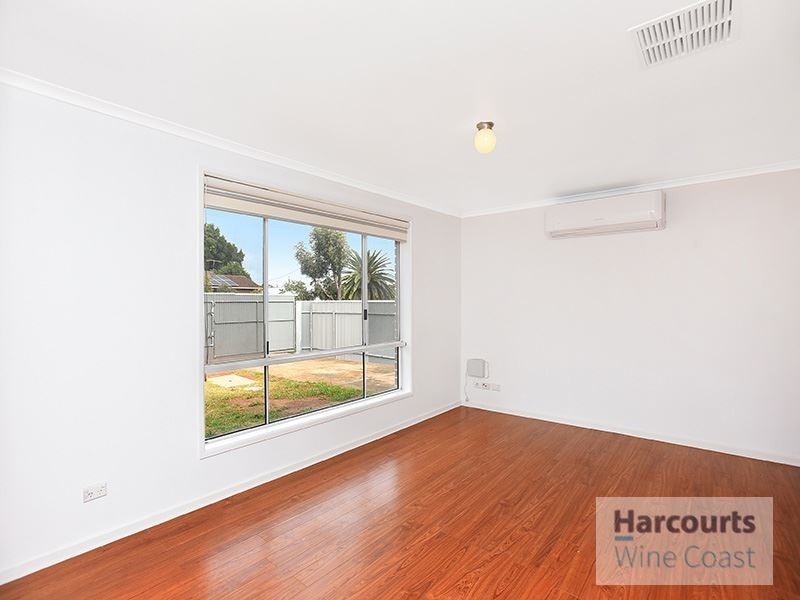 35 Broadbeach Drive, Maslin Beach SA 5170