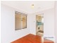 35 Broadbeach Drive, Maslin Beach SA 5170