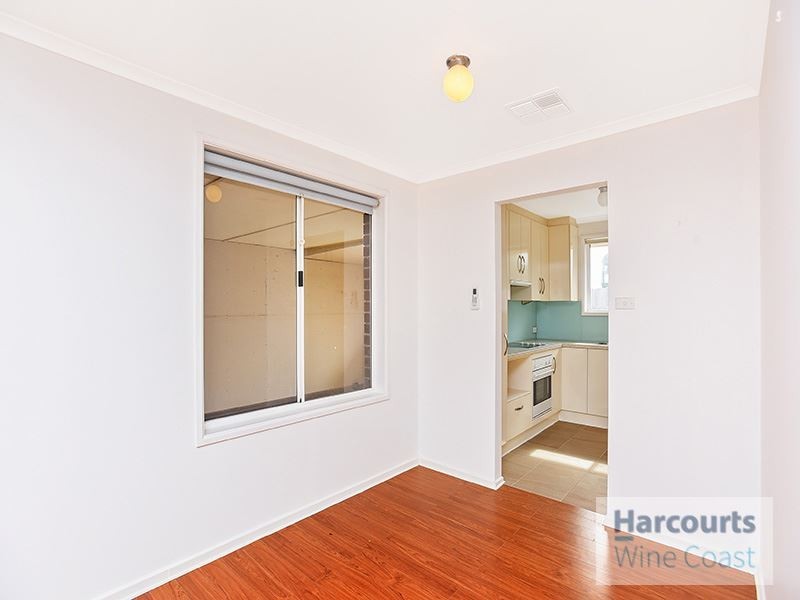 35 Broadbeach Drive, Maslin Beach SA 5170