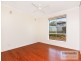 35 Broadbeach Drive, Maslin Beach SA 5170