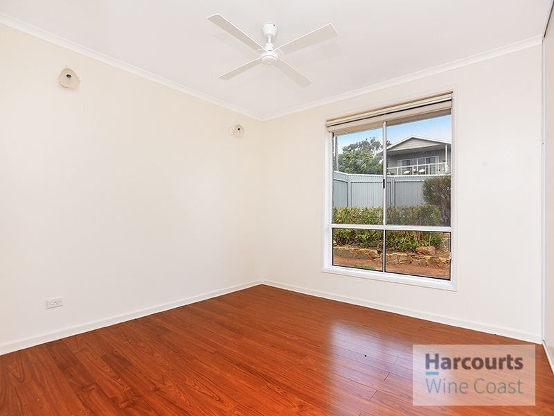 35 Broadbeach Drive, Maslin Beach SA 5170