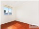 35 Broadbeach Drive, Maslin Beach SA 5170