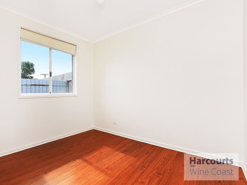 35 Broadbeach Drive, Maslin Beach SA 5170