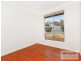 35 Broadbeach Drive, Maslin Beach SA 5170