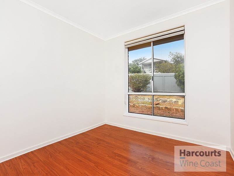 35 Broadbeach Drive, Maslin Beach SA 5170