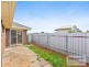 35 Broadbeach Drive, Maslin Beach SA 5170
