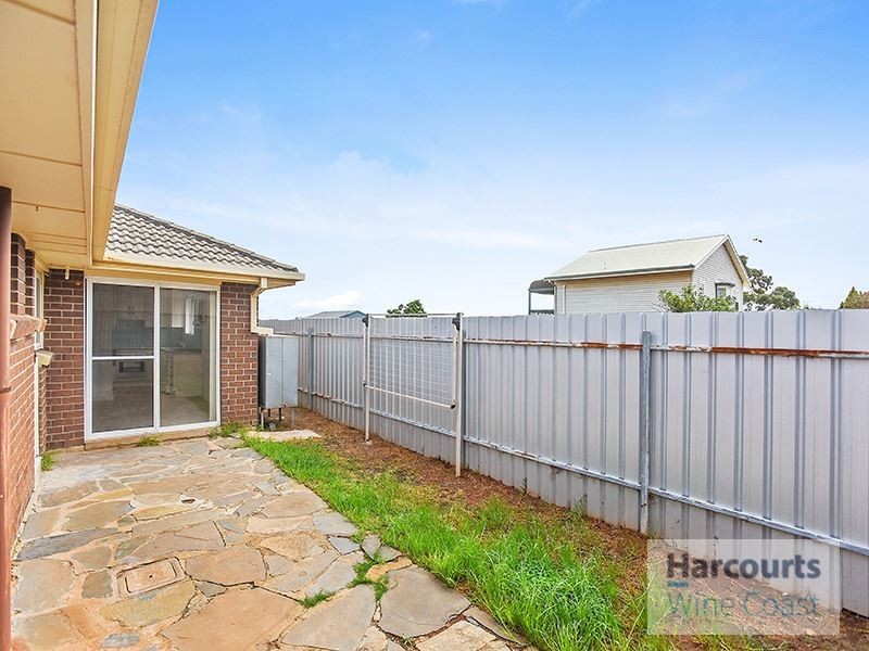 35 Broadbeach Drive, Maslin Beach SA 5170